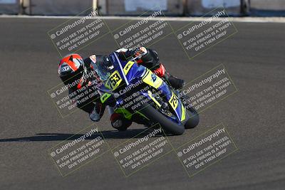 media/Oct-12-2025-CRA (Sun) [[e621380112]]/Races/Race 12/
